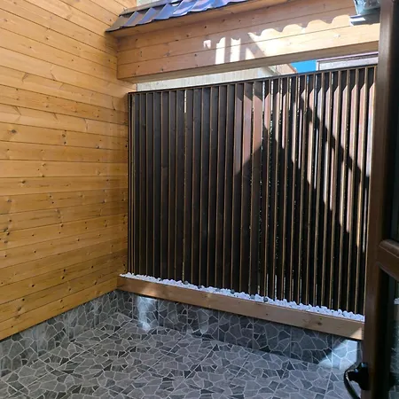 Snow White - Luxury With Free Bottle Of Wine Apartament Bansko