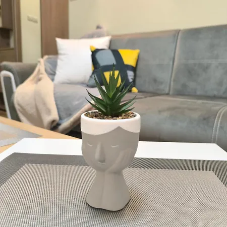 Snow White - Luxury With Free Bottle Of Wine * Bansko