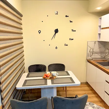 Appartamento Snow White - Luxury With Free Bottle Of Wine *